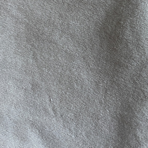 Brand New Silver Jeans Co Women’s Short Shorts - Picture 6 of 7